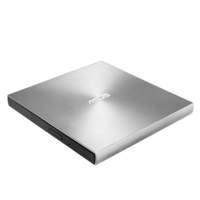 ASUS SDRW-08U8M-U Silber lettore di disco ottico DVDRW Argento (Sdrw-08U8M-U Silber Optical - Disc Drive DvdRw Silver - Warrant