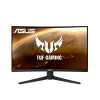 MONITOR TUF GAMING VG24VQ1B