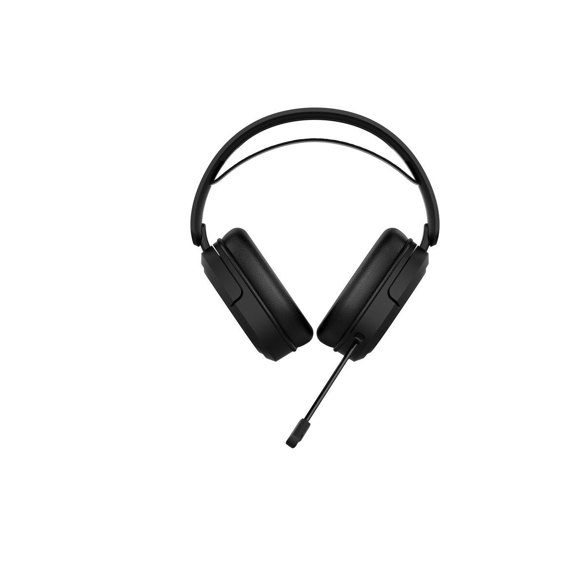 CUFFIA TUF GAMING H1 WL