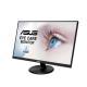 ASUS MONITOR 27 LED IPS 169 FHD 5MS HDMI USB-C MULTIMEDIALE
