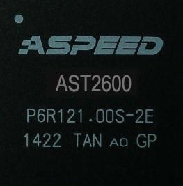 ASUS ASMB10-IKVM scheda di gestione remota (ASUS SERVER ASMB10-iKVM Modul fr P12R)