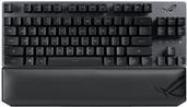 TAS ASUS ROG STRIX SCOPE RX TKL DX WIRELESS FRANZ. LAYOUT