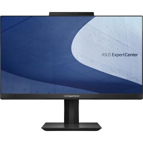EXPERTCENTER AIO 22 I5-11500B