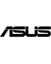 Scheda PCIe a 4 SATA-SI 90MC0AZ0-M0ECY0 - Controller - Serial ATA