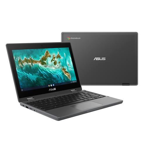 CR1100FKA-BP0069/11HD/CN450/4GO/64/CHROM