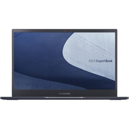 B5302CEA-EG0425R/13F/TOUCH/I7/16/512/10P