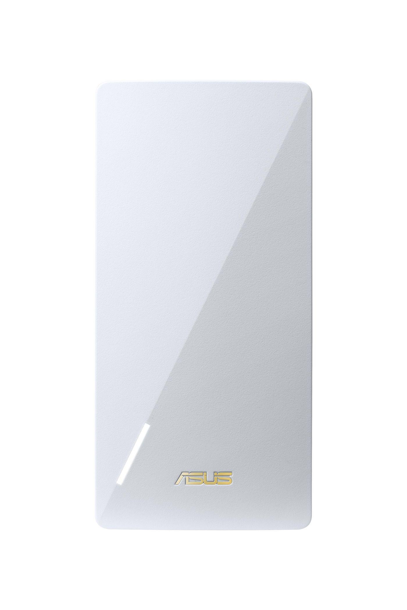 WIFI RANGE EXTENDER RP-AX58