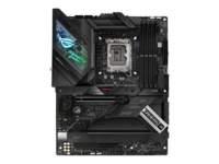 M/B ROG STRIX Z690-F GAMING WIFI