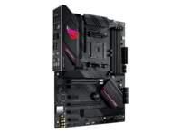 MB ASUS AMD ROG STRIX B550-F GAMING WIFI II B550 AM4 4DDR4 HDMIDP 2PCIE 6SATAM.2 ATX