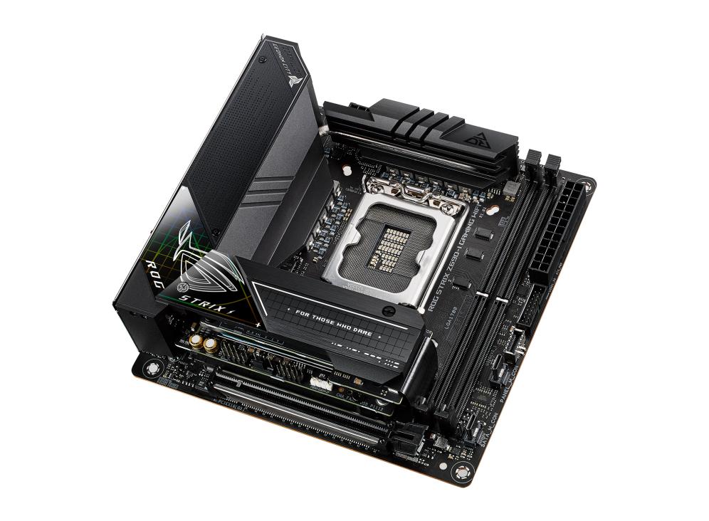 ASUS...