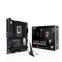 MAINBOARD TUF GAM.H670-PRO...