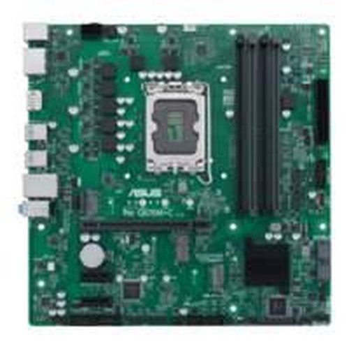 ASUS PRO Q670M-C-CSM Intel...