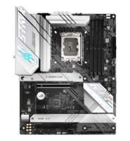 ASUS ROG STRIX B660-A...