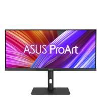 MONITOR ASUS LED 34" ProArt...