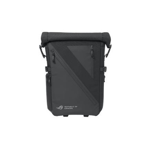 ASUS BP2702 ROG ARCHER...