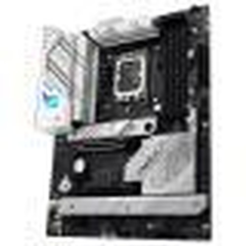 ASUS MB B660 LGA 1700 ROG...