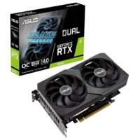 DUAL-RTX3050-O8G