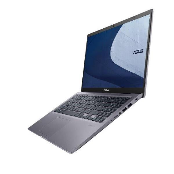 ASUS NOTEBOOK EXPERTBOOK...