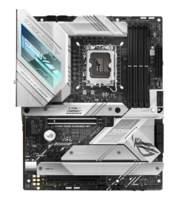 ROG STRIX Z690-A GAMING WIFI