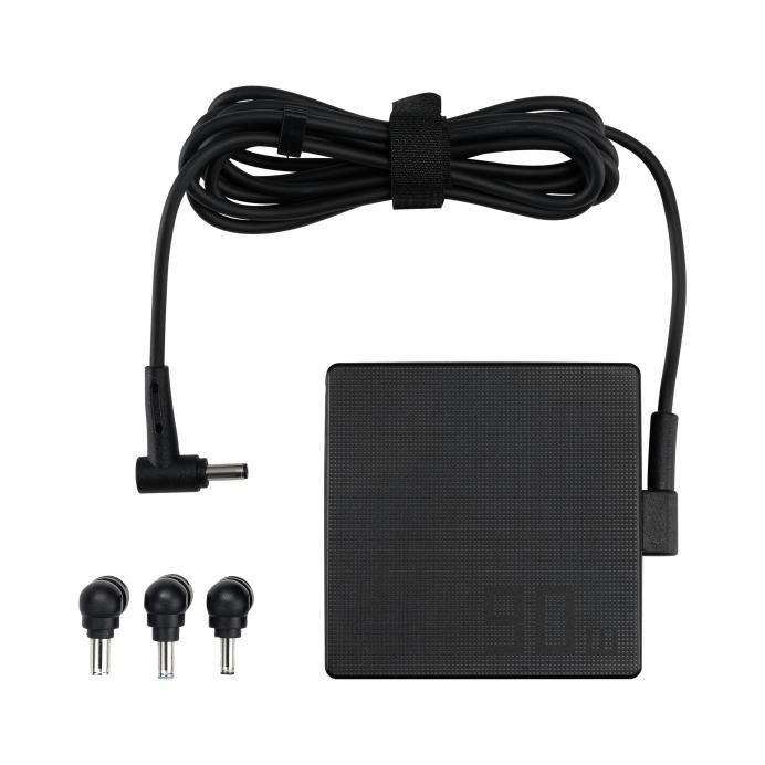 Alimentazione 90 WATT - Adattatore 90W -01 EU V3