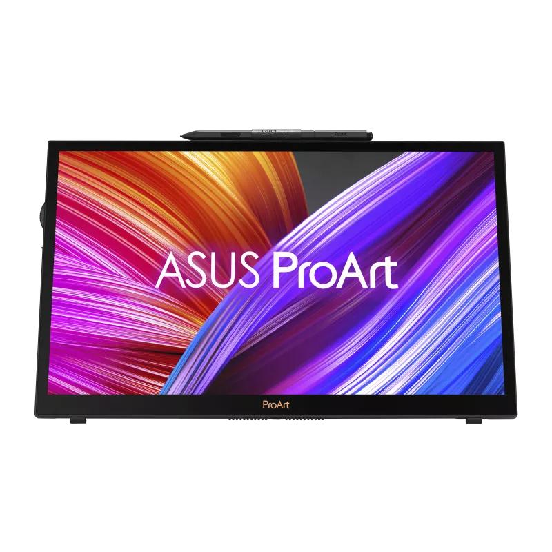 PROART PA169CDV PEN DISPL.15.6"5YPR