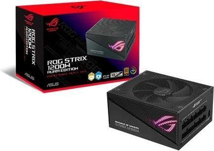 ASUS ROG STRIX 1200W Gold...