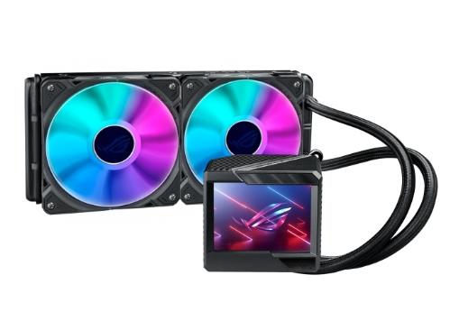 WAK ASUS ROG RYUJIN II 240...