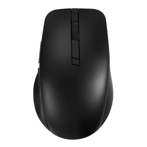 ASUS MD200 /BK mouse...
