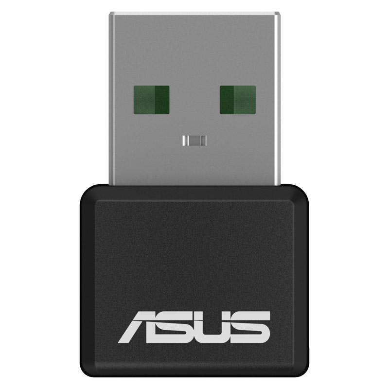 SK USB WIRELESS AX55N