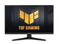 MONITOR ASUS LED 24" VG249QM1A FAST IPS FHD 1920 x 1080 270Hz 1ms 350cd/M 10001 2X2W 2 X HDMI 1 X DP