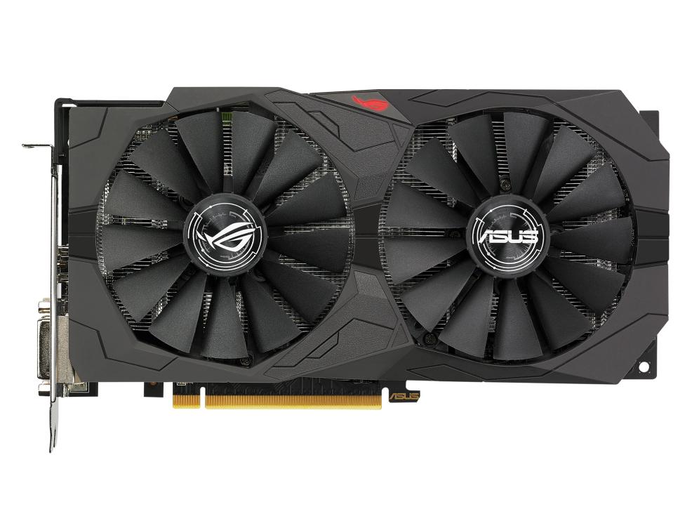 ASUS ROG...