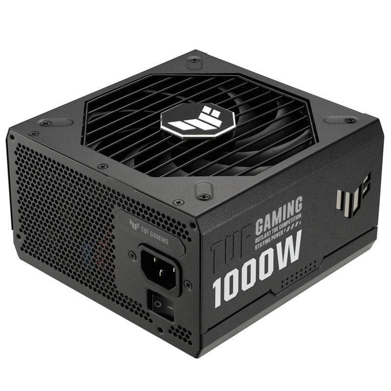 ALIMENTATORE TUF-GAMING-1000G
