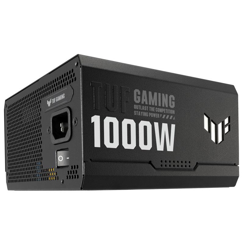 ALIMENTATORE TUF-GAMING-1000G