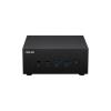 PN51-S1-BB R3-5300U BLACK NO