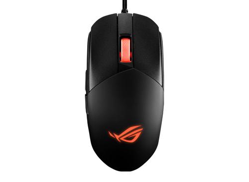 ASUS ROG Strix Impact III Gaming Mouse