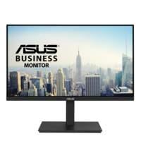 VA24ECPSN DOCKING MONITOR