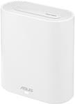 ASUS EBM681PK Expert Wifi Banda tripla 2.4 GHz/5 GHz/5 GHz Wi-Fi 6 802.11ax Bianco 3 Interno (ASUS EXPERTWIFI SYSTEM EBM681PK)
