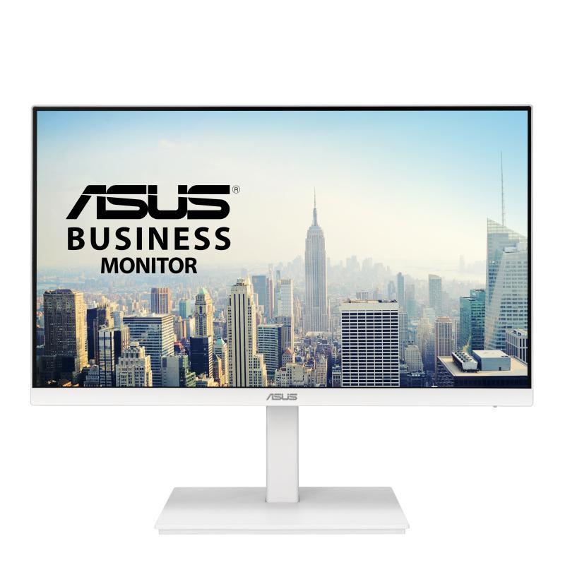 EYECARE 23 8 FULLHD IPS 75HZ WHITE