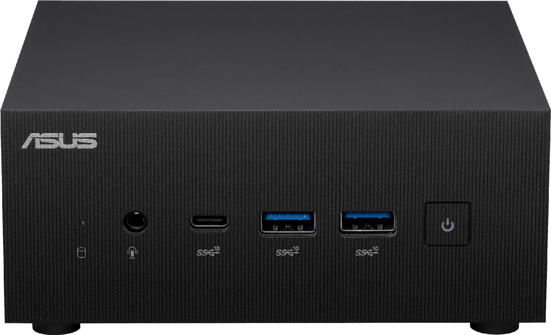 Mini PC ASUS ExpertCenter i7-12700H 16GB/512GB DOS PN64-S7013MD