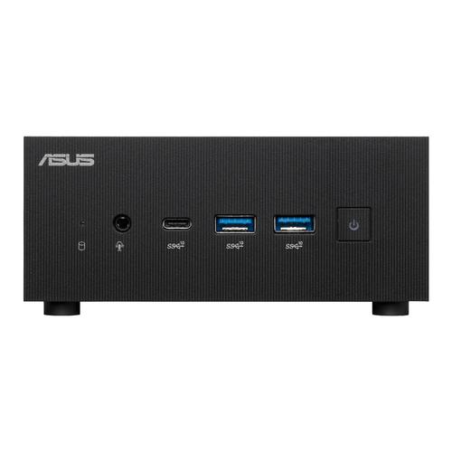 PN64-S5045AD I5-12500H 8G 256G