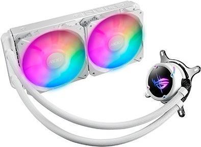 WAK ASUS ROG STRIX LC II...