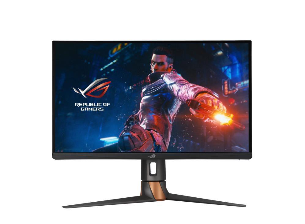 ASUS ROG Swift PG27AQN 27i...