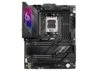 MB AMD AM5 Strix X670E-E Gaming WIFI ATX