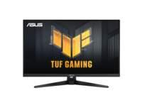 MONITOR ASUS LED 32" VG32AQA1A 2560 x 1440 144Hz 1ms 300cd/M 30001 2X2W 2 X HDMI 1 X DP