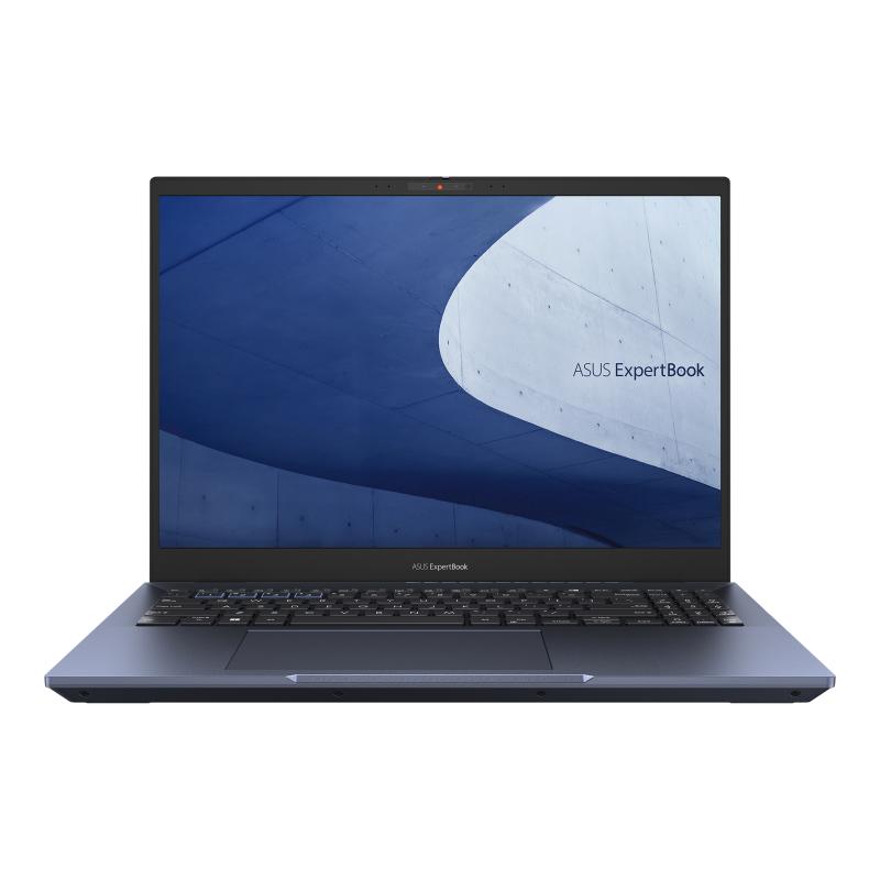 Ã¢â‚¬Â¢ BS: Windows 11 Pro Ã¢â‚¬Â¢ Prozessor: Intel Core i5-1240P, 1.70-4.40GHz Ã¢â‚¬Â¢ Arbeitsspeicher