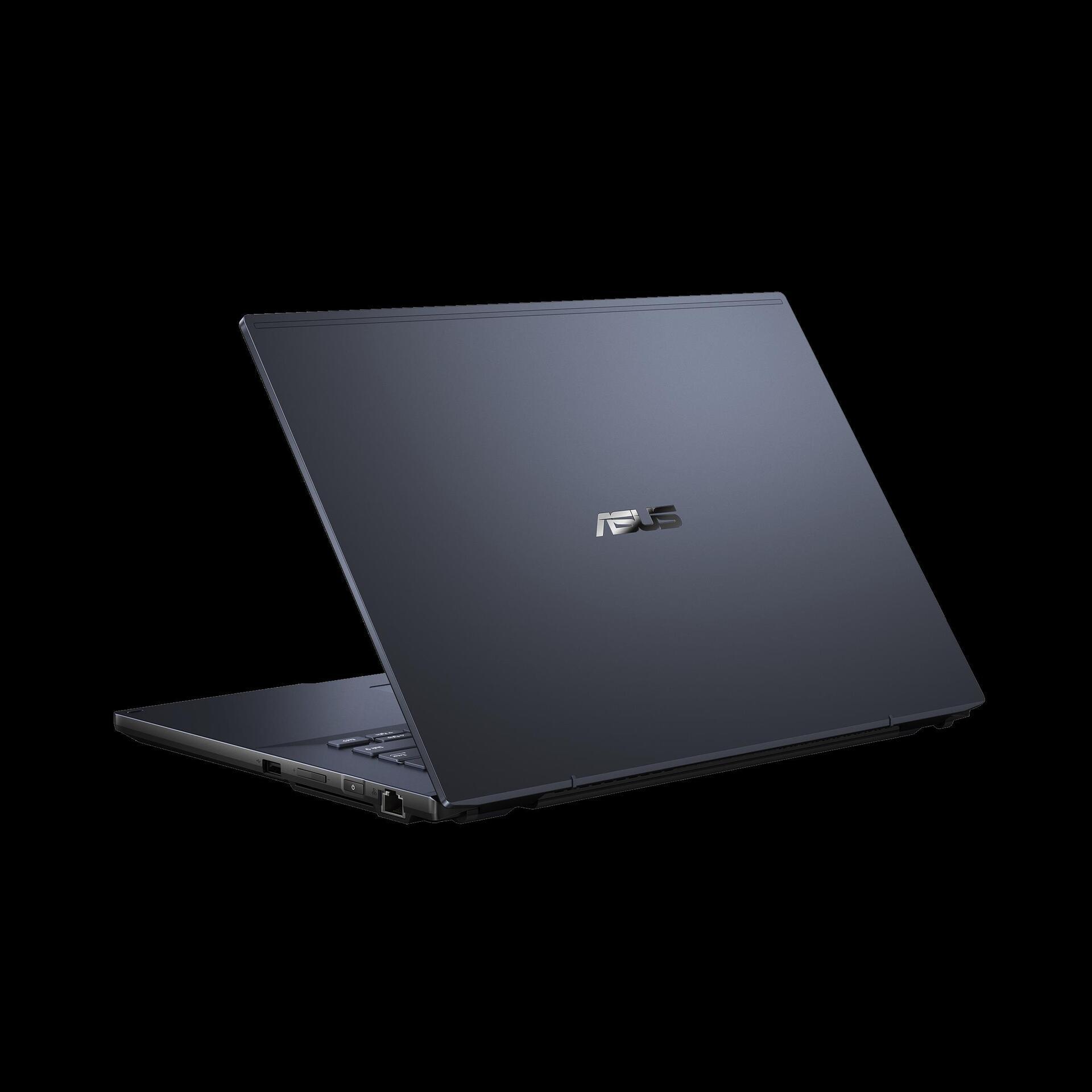 ASUS ExpertBook L2 14"FHD IPS R5-5625U 8GB/256GB Win11 Pro L2402CYA-EB0145X