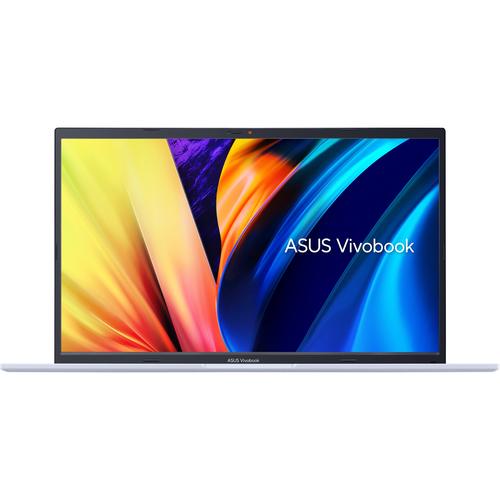 X1702ZA-AU181W I7-1255U