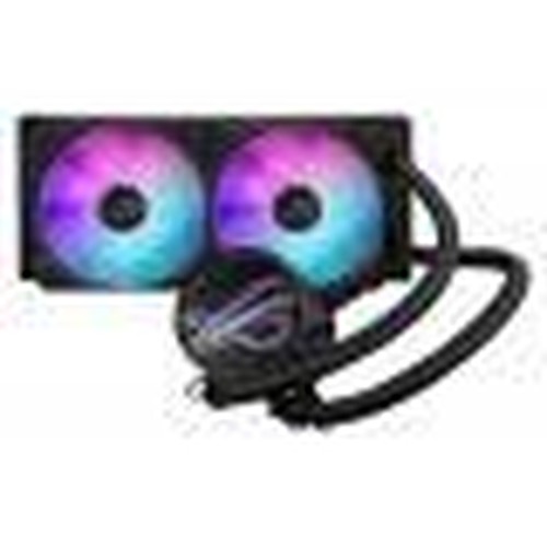 ASUS VENTOLA ROG RYUO III...