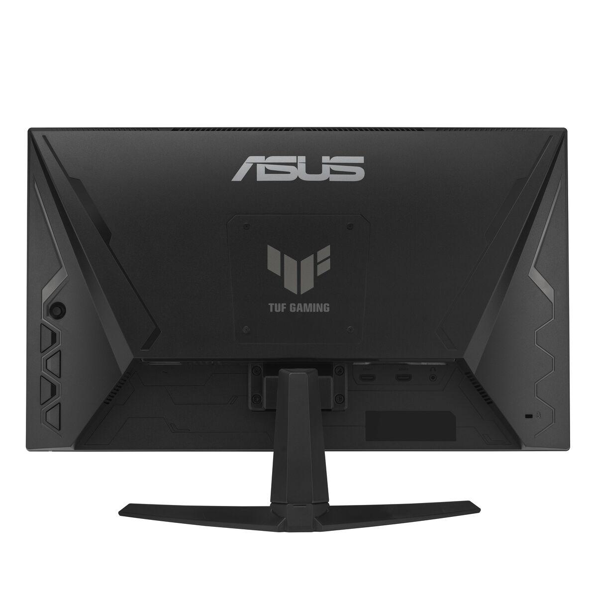 ASUS TUF GAMING VG246H1A