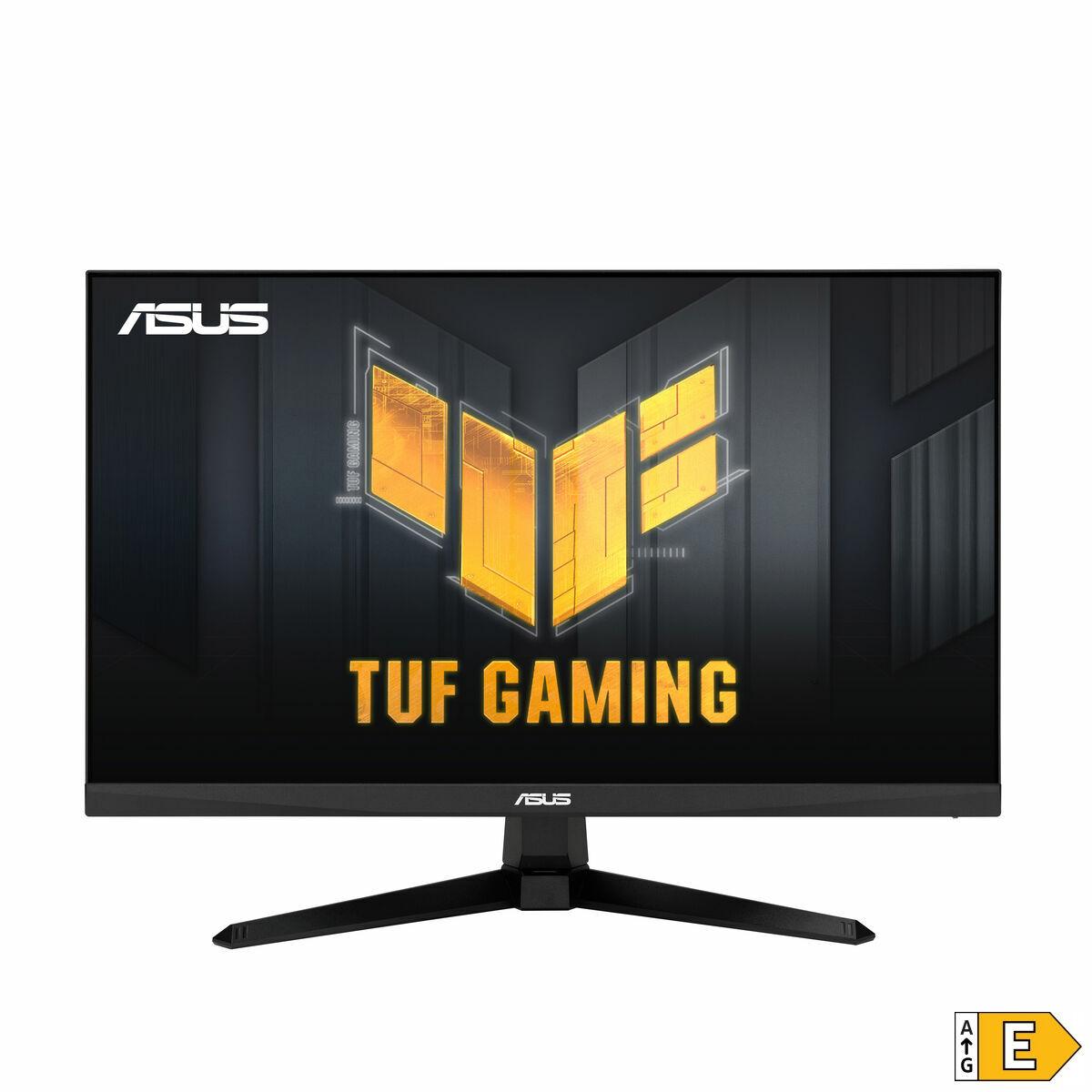 ASUS TUF GAMING VG246H1A